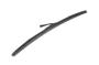 15890062 Windshield Wiper Blade