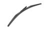 15890064 Windshield Wiper Blade