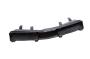 15890078 Bumper Cover Support Rail (Front, Upper)