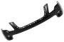 15890878 Bumper Cover (Upper)