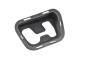15893976 Tow Hook Cover