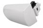 View Exterior Door Handle Cover (Front) Full-Sized Product Image 1 of 10