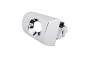 View Exterior Door Handle Cover (Front) Full-Sized Product Image 1 of 10