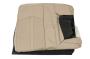 Seat Back Cushion Cover