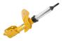 15898772 Suspension Strut (Front)