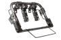 15899657 Seat Frame (Rear)