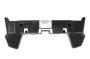 View Headrest Guide Bracket Full-Sized Product Image 1 of 10