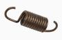 15899864 Seat Cushion Spring (Rear)