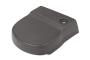 Image of Cover. Seat. (Rear, Upper). Trim Cover for the Seat. image for your 1999 Buick Century   