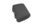 View Headrest (Rear) Full-Sized Product Image 1 of 7