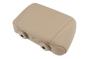 View Headrest (Rear) Full-Sized Product Image 1 of 7