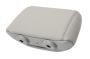 Image of Headrest (Rear) image for your Buick Century  