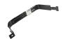 Image of Fuel Tank Strap image for your Chevrolet