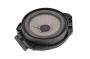 Image of Speaker (Front) image for your GMC Yukon XL 1500  