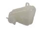 15908178 Engine Coolant Reservoir