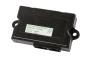 Image of Door Control Module image for your 1997 Buick Century   