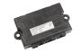 Image of Door Control Module image for your 1997 Buick Century   