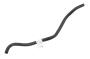 15913153 Engine Coolant Reservoir Hose