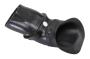 15913320 Engine Air Intake Hose (Front, Rear)