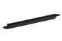 15914676 Running Board