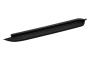 15914678 Running Board