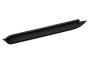 15914679 Running Board