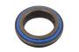 Drive Axle Shaft Seal (Rear)