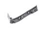 15923613 Bumper Cover Bracket (Front, Lower)