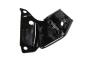 Image of Fender Bracket (Front, Upper, Lower) image for your 2021 GMC Sierra 2500 HD  SLE Extended Cab Pickup Fleetside 