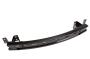 15925979 Bumper Impact Bar (Rear)