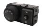 Image of Headlight Switch image for your 2008 Chevrolet Aveo5   