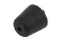 15931787 Hood Stop Buffer (Front)