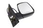 Image of Door Mirror image for your 2006 GMC Sierra 3500 8.1L Vortec V8 A/T RWD SL Standard Cab Pickup 