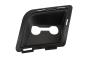 Image of Tow Hook Cover image for your Chevrolet Tahoe   