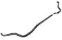 15948223 Suspension Stabilizer Bar (Front)