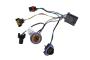 View Wire. Socket.  Full-Sized Product Image 1 of 5