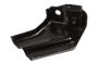 Image of Body A-Pillar Reinforcement Bracket (Lower) image for your 2004 Chevrolet Express 3500   