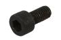 Engine Oil Cooler Bolt