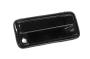 Image of Exterior Door Handle (Front) image for your 1994 Chevrolet K1500  Silverado Extended Cab Pickup Fleetside 6.5L V8 DIESEL M/T 