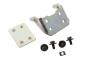 Image of Door Hinge (Upper) image for your 2011 Chevrolet Express 2500 Base Extended Cargo Van 6.0L Vortec V8 FLEX A/T 