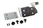 Image of Door Hinge (Lower) image for your Chevrolet Express 1500  