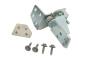 Image of Door Hinge (Upper) image for your Chevrolet Express 3500  