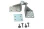 Image of Door Hinge (Lower) image for your 1991 Chevrolet P30    