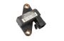 Image of Air Bag Impact Sensor (Front) image for your 2003 Chevrolet Astro Base Standard Cargo Van 4.3L Vortec V6 A/T AWD 