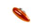 View Parking / Side Marker Light Assembly Full-Sized Product Image