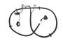 16531402 Tail Light Wiring Harness