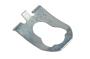 16600277 Door Lock Cylinder Clip (Front)