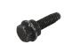 Image of Tailgate Support Cable Bolt image for your GMC Canyon  