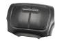 16822765 Steering Wheel Air Bag