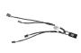 Image of Steering Wheel Wiring Harness image for your Chevrolet